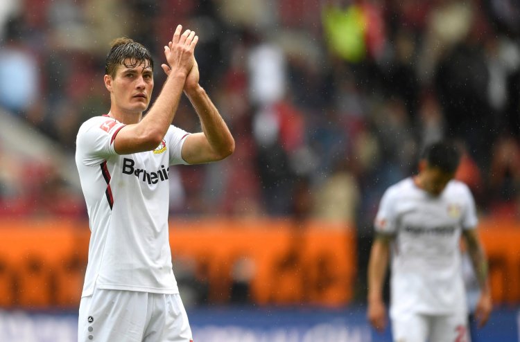 How all of Celtic's UEL rivals got on yesterday - 67 Hail Hail