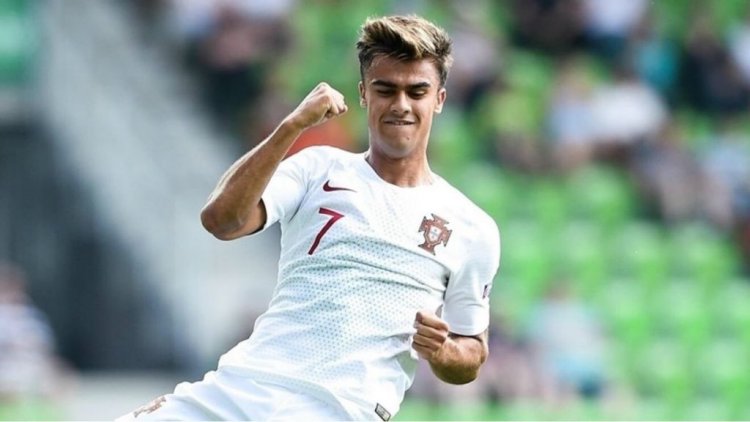 Medical booked - McGowan confirms Celtic nearing deal | The Celtic Star