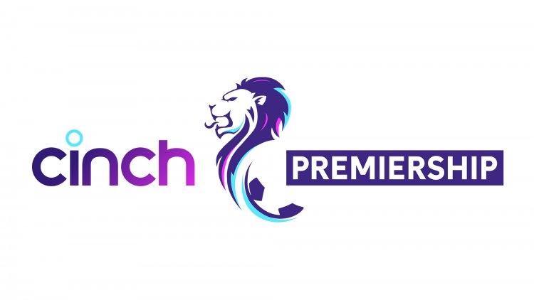 cinch Premiership fixture alterations - Aberdeen FC