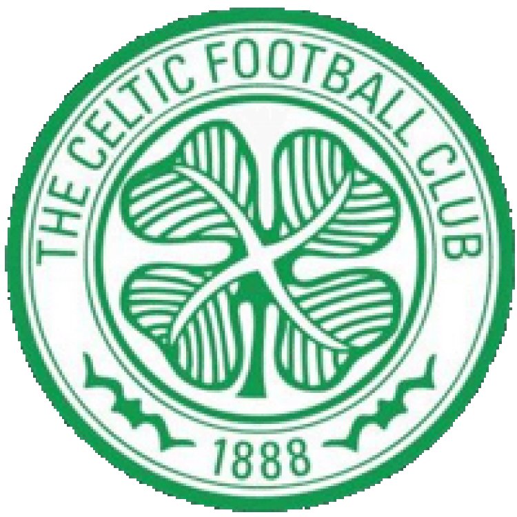 Celtic game moved to Sunday 19th September. - Livingston FC