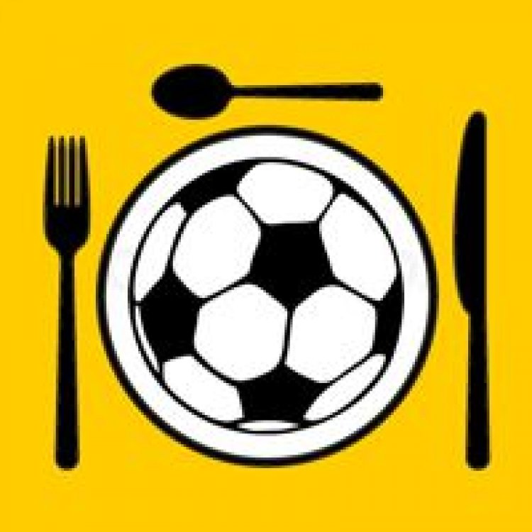 Ferranti Suite Hospitality available for Celtic clash. - Livingston FC