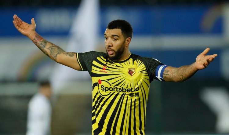 Celtic join Birmingham City and West Brom in pursuit of forward