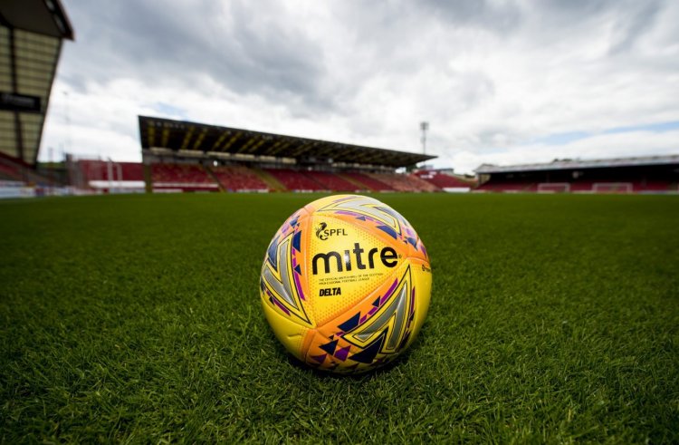 Celtic Match Fixture Changes