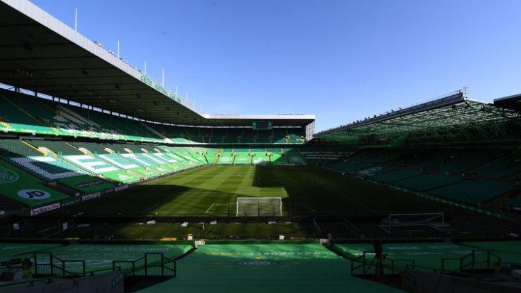 Celtic to host Ferencvaros in Europa League group stage on a Tuesday afternoon amid fixture headache
