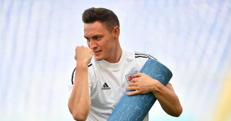 Roberts, Christie and the Burnley transfer state of play entering deadline day