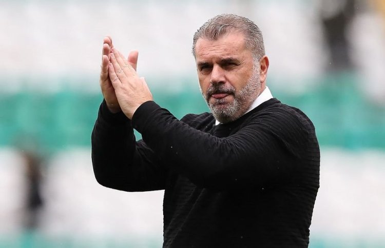 Exclusive: Celtic hope for double signing as well as resolution over Odsonne Edouard
