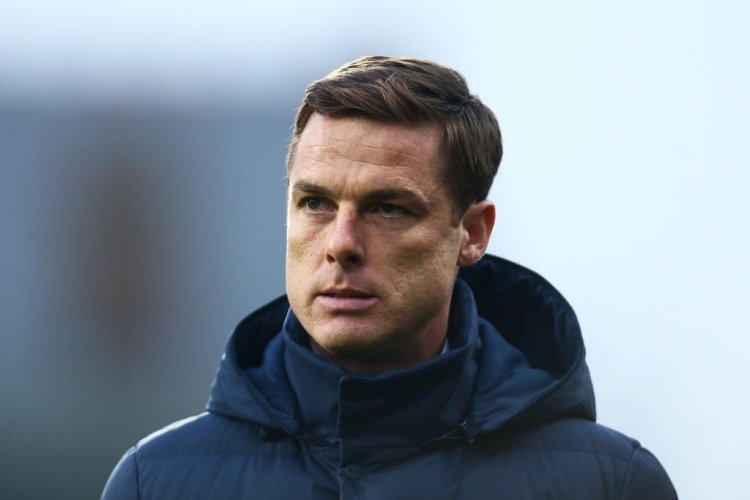 Report: Celtic set to sell Christie to Bournemouth for just £1m