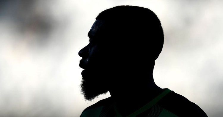 Crystal Palace stance on transfer business once Odsonne Edouard move is done