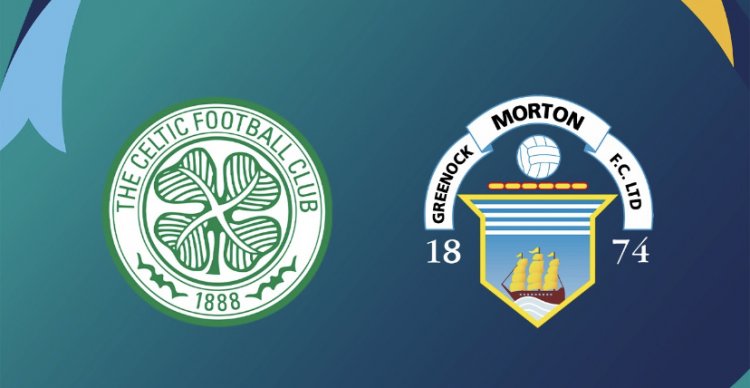 Celtic B tickets now on sale