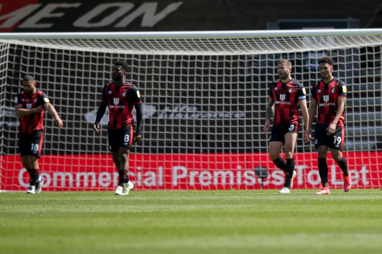 Transfer deadline day: Toon target Cameron Carter-Vickers unlikely to make Celtic move - Geordie Boot Boys