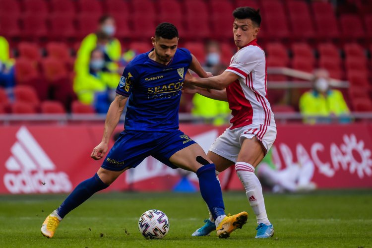 BREAKING! Celtic confirm tenth summer signing as deadline closes