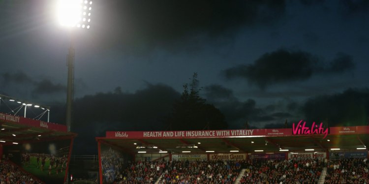 Latest on Bournemouth’s £2.5m move for Celtic star