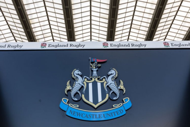 Report: Ntcham considered by Newcastle after Celtic exit, set for Swansea