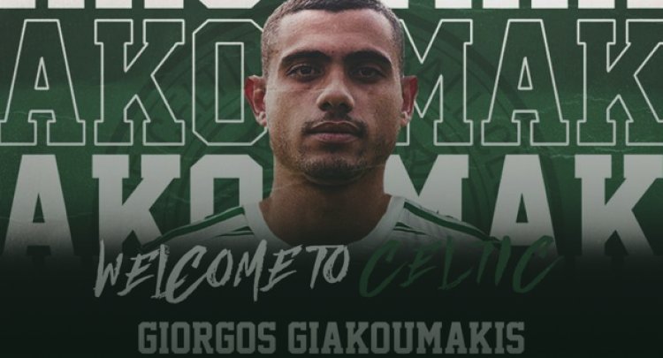 GREEK STRIKER REVEALS PRIDE AND DREAMS