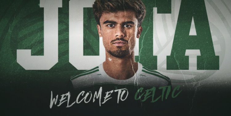 ‘JOY TO THE FANS,’ JOTA’S AIM