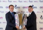 Celtic and SPFL fans in hysterics with rivals' embarrassing Cinch gaffe