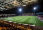 Statement from club and Leigh Griffiths - Dundee Football Club - Official Website