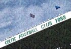 'Allez les Hoops, as they say in Seville' - Kevin McKenna reveals 'leaked' letter of uncertain provenance