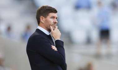 Rangers could hand title advantage to Celtic with last-gasp development