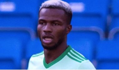 PROBLEM BHOY PUZZLE FOR POSTECOGLOU