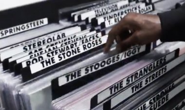 Crystal Palace uses Celtic Odsonne Edouard chant to announce striker's signing