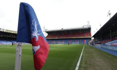 Celtic fans react as Crystal Palace sign Odsonne Edouard on deadline day