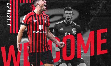 Inverness Caley Due Cash Bonus from Celtic. "I've always wan