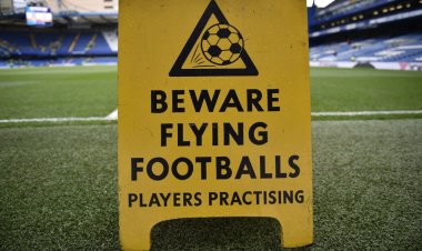 Scotland international had “an affection for Bournemouth for years”, whilst at Celtic