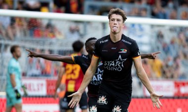 Celtic fans react as Jack Hendry joins Brugge for £10m