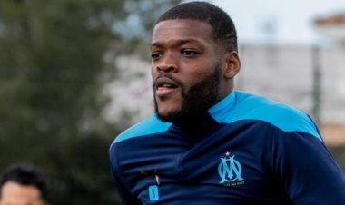 Swansea sign French midfielder Ntcham