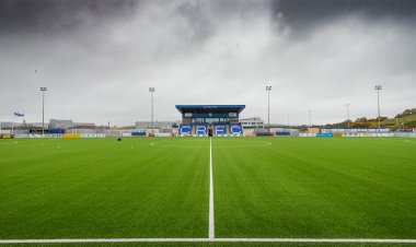 Ticket News | AFC Women v Celtic Women - Aberdeen FC