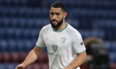 Postecoglou pleased with his Celtic squad after busy transfer window