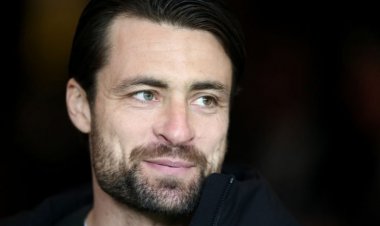 Swansea City seal late deal for sought-after free agent Olivier Ntcham after Celtic release