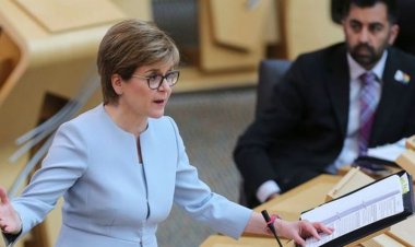 Scottish Government warn of vaccine rule change affecting Rangers and Celtic