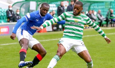 Swansea have signed former Celtic and Marseille midfielder Ntcham on a free transfer