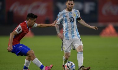 3 free agents Celtic could look to pick up after transfer window closure