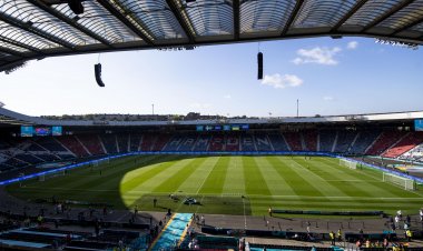 SPFL and SFA urge govt to consider Covid passport impacts for clubs like Celtic, Rangers, Hearts, Hibs and Aberdeen