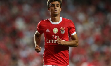 When new Celtic trio could make their Parkhead debuts - 67 Hail Hail