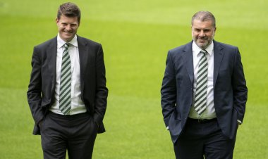Dominic McKay and Ange Postecoglou give glowing verdict on Celtic's transfer window, but are there areas of concern?