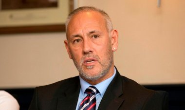 Mark Hateley claims Rangers are stronger than last year and sends Celtic warning