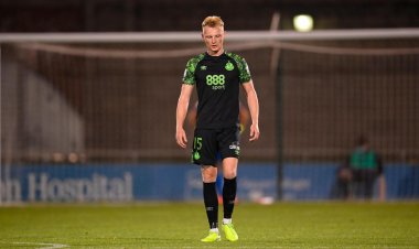 There’s only one Scales’