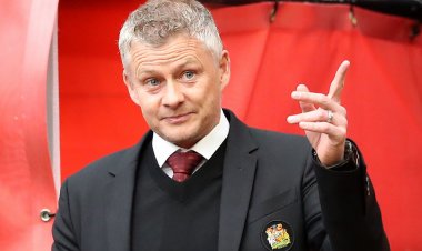 Man United ace spotted in Glasgow hotel alongside Celtic duo after deadline day deals