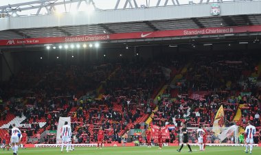 Liverpool missed a trick by not signing Odsonne Edouard from Celtic