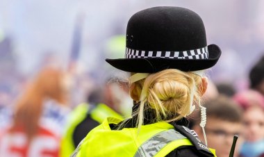 Rangers ban three fans charged with singing racist songs