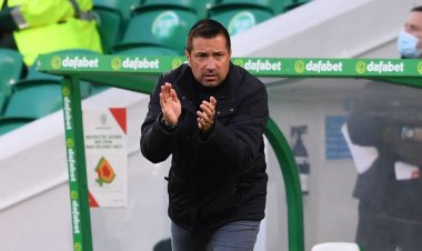 Fran Alonso: We’re hungry for more success after last year’s triumphs