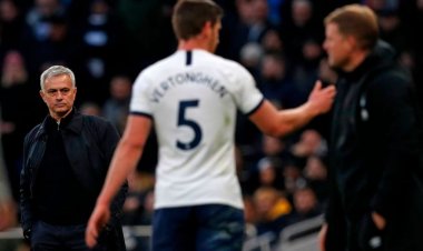 Celtic have signed £20k-a-week player who Jan Vertonghen called an ‘absolute beast’