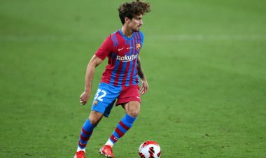 5 reported summer targets Sheffield United missed out on