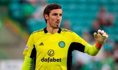 The Premiership players in limbo after the transfer window closes