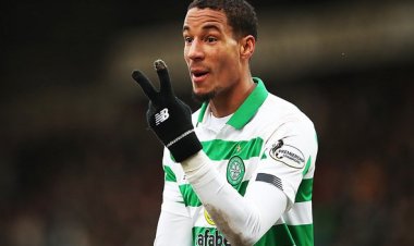 Celtic 'desperate' for return of 'calm head' Jullien, says Hutton