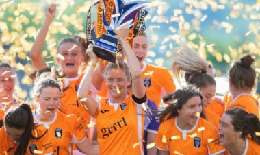 Glasgow and Celtic games live on BBC